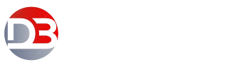 Dainik Bihar