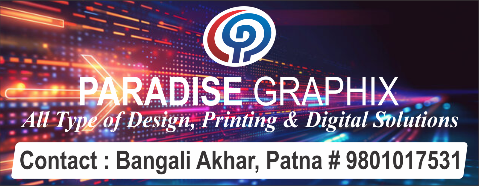 PG Ad